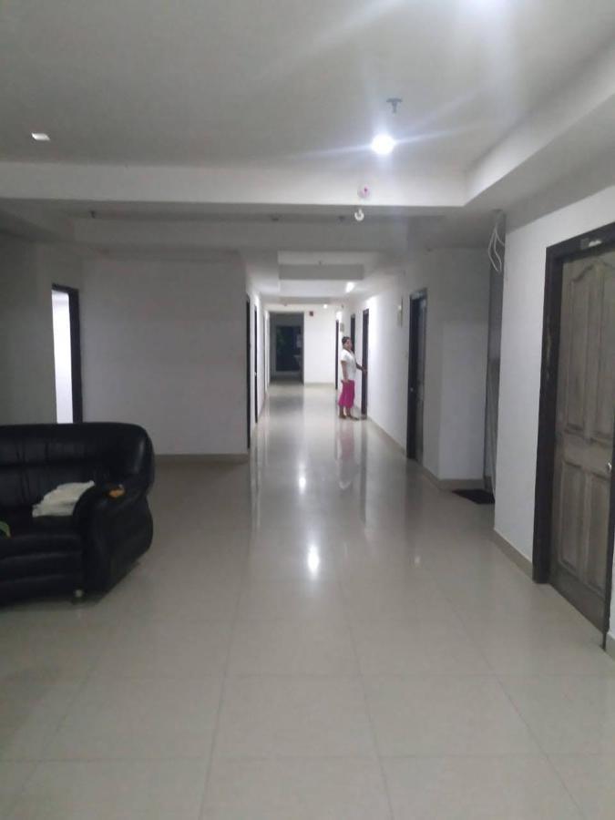 מלון דיגה Zeromiles Sea Sand, Barrister Colony, Old Digha מראה חיצוני תמונה