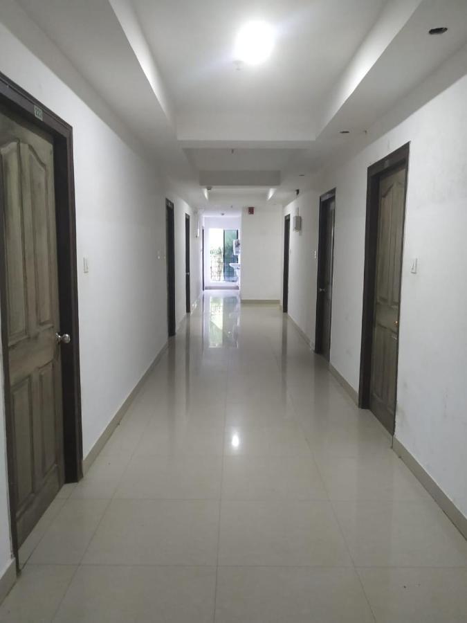 מלון דיגה Zeromiles Sea Sand, Barrister Colony, Old Digha מראה חיצוני תמונה